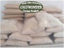 coconut sugar - product's photo