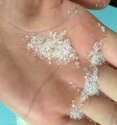  white sugar - product's photo