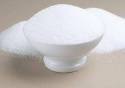 refined white sugar icumsa 45 good price   - product's photo